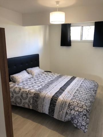 Loft Rêve du Soir Apartamento Lourdes Exterior foto